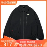 Li Ning, куртка, демисезонный пуховик, оберег на день рождения, 2023, год кролика