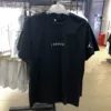 Товары от 李守航