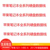 Товары от 天野数码
