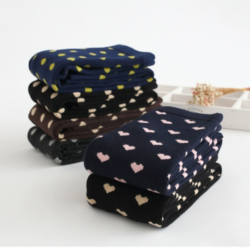 Детские шерстяные демисезонные штаны, трикотажные удерживающие тепло леггинсы, увеличенная толщина, 1-3 лет