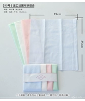 Серебро [№ 53] Французская ткань