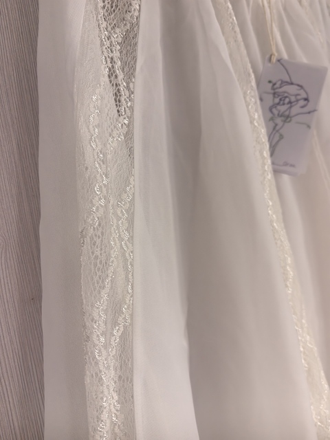 실사용 후기 사진