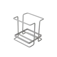 Теплый серый (сингл)