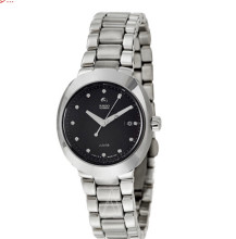 00 雷达 女表 rado d-star jubile women             浅墨者