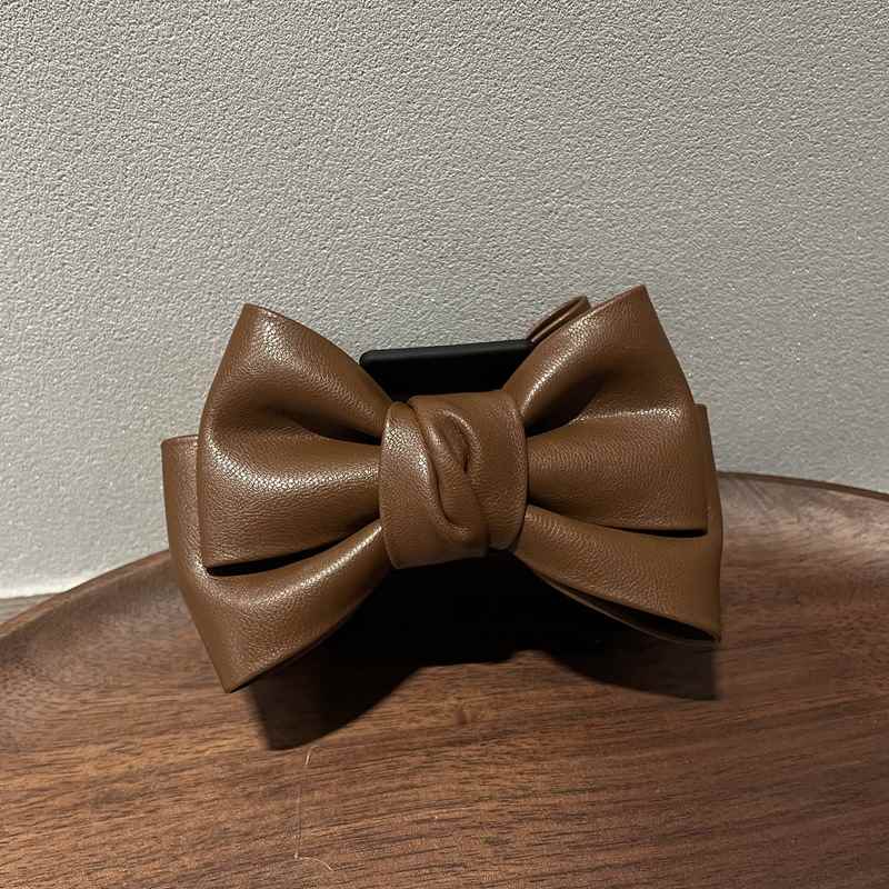 dark coffee