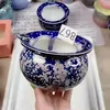 Товары от 素瓷锦色