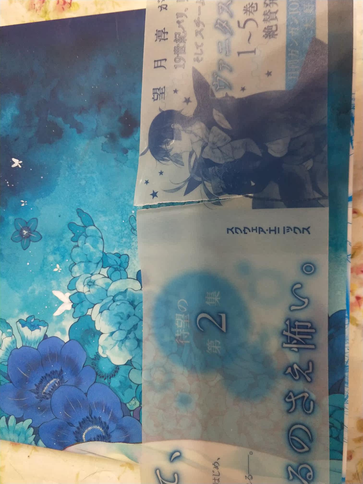 预售 中商原版 望月淳2nd画集潘多拉之心pandora Hearts There Is日文原版艺术画集人气黑暗奇幻漫画スクウェア エニック