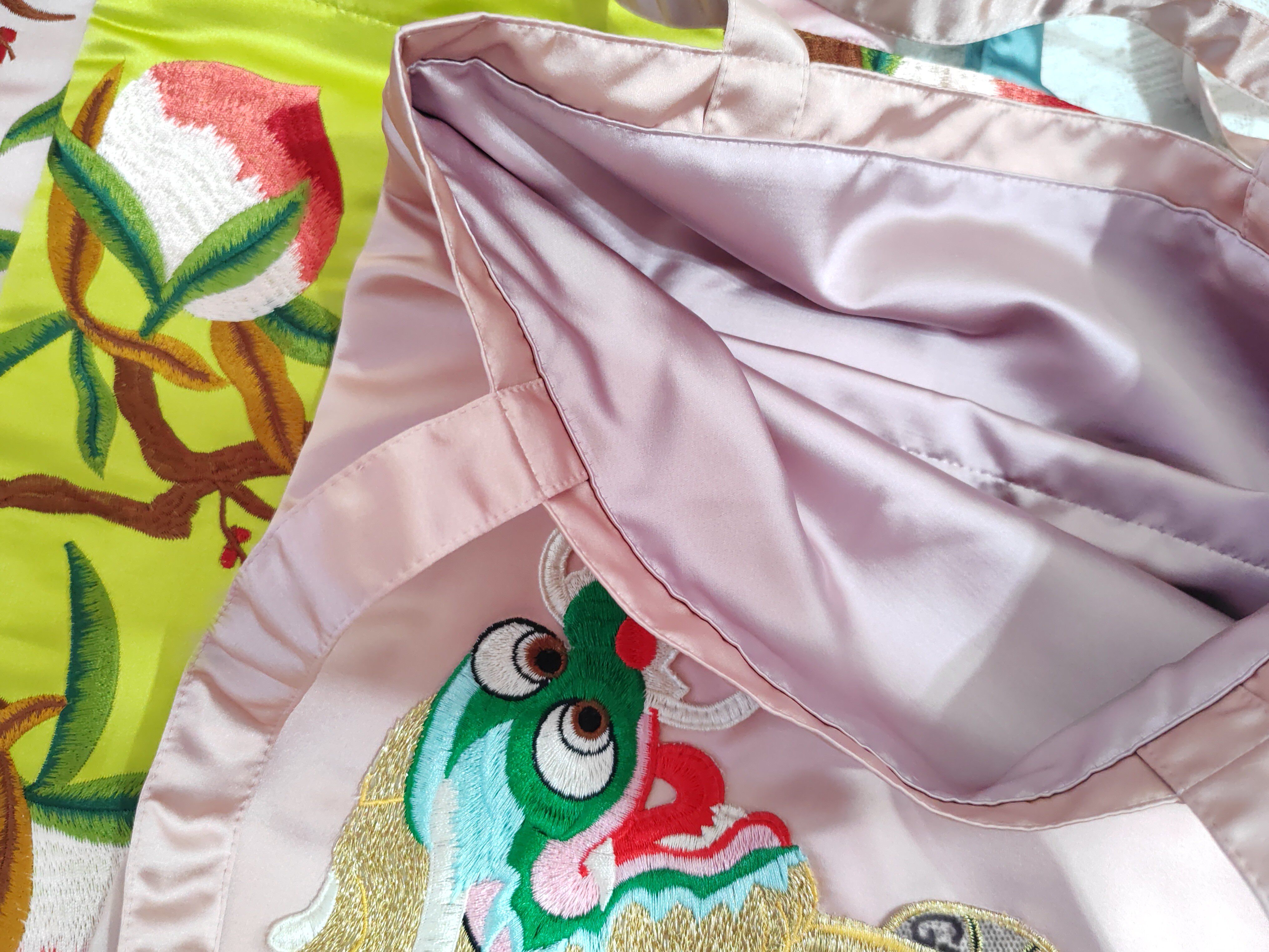 Product detail image