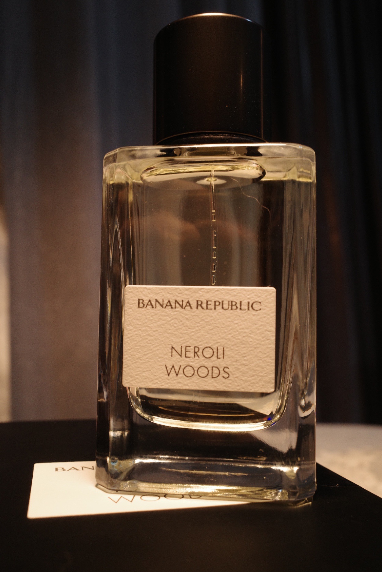 安い 激安 プチプラ 高品質 Banana Republic Neroli Woods バナナリ