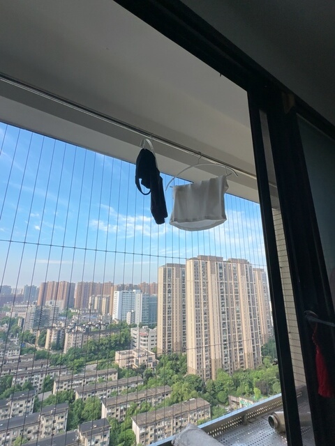 실사용 후기 사진