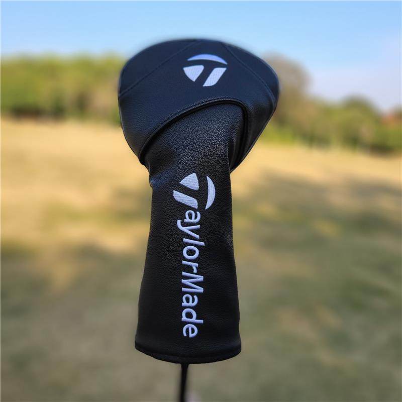 TITLESIT TAYLORMADE G/FORE GOLF BAG