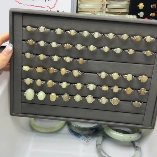 Новый магазин утечка бесплатная лотерея благосостояния