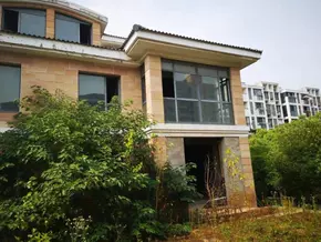 破产甩卖-阿里资产-土地厂房股权债权房产处置