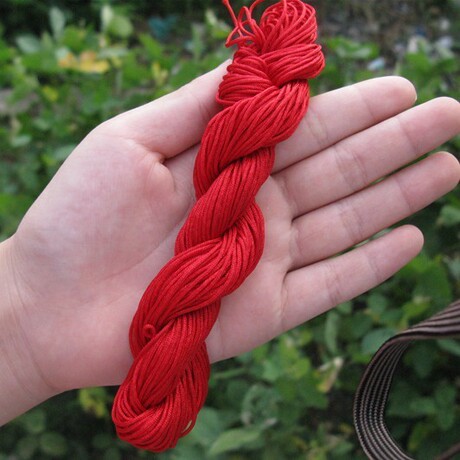 爱逛街为您找到红线绳相关的宝贝,您可以在下面的板块中挑选喜欢的