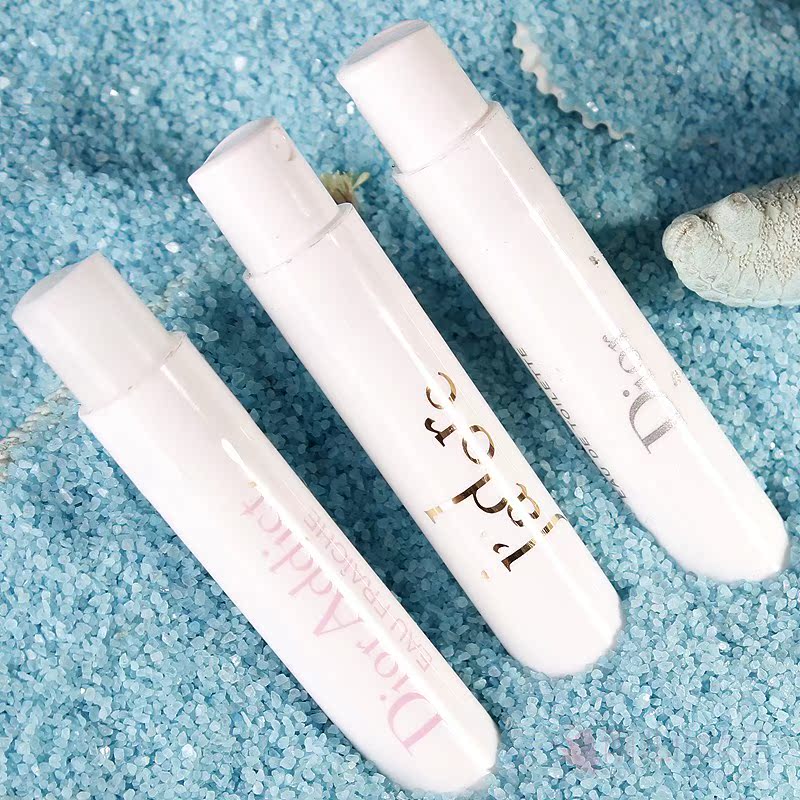 

Духи Dior 1ML