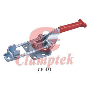 

Щипцы Kerry hand Good Hand GH-40323 CH-40323