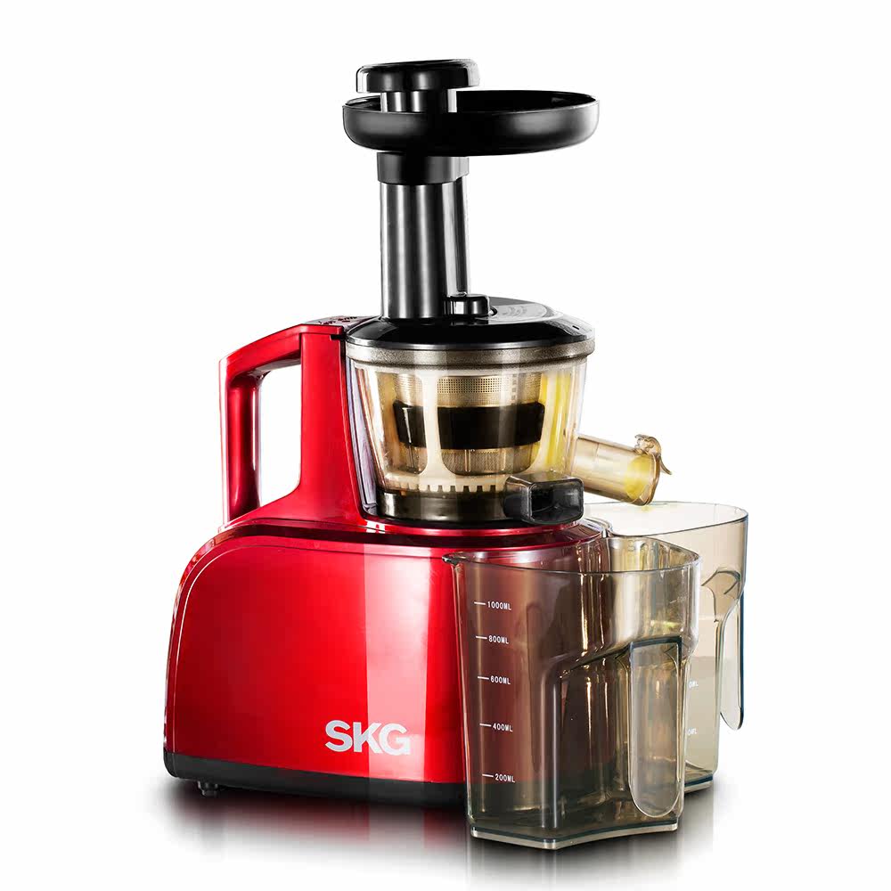 authentic home of skg zz4824 1345 juice slow sl