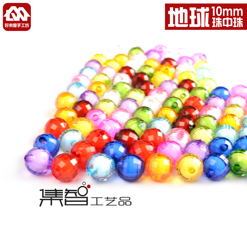 

Украшение "Сделай сам" Set wise craft 10mm