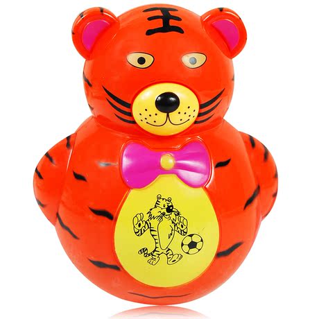 爱逛街为您找到不倒翁音乐玩具相关的宝贝,您可以在下面的板块中挑选