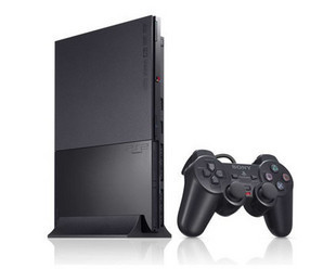 

Игровая приставка Sony PS2 90000 PS1PS2