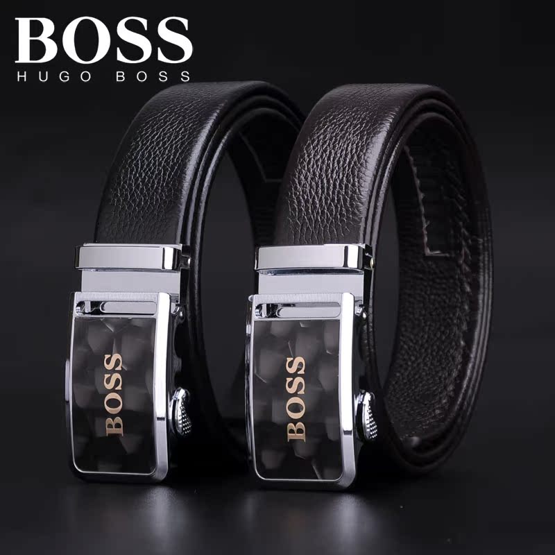 Ремень hugo boss мужской оригинал. Ремень Hugo Boss. Ремень Hugo Boss мужской. Ремень Хьюго босс стайл. Мужской ремень Hugo Boss оригинал.