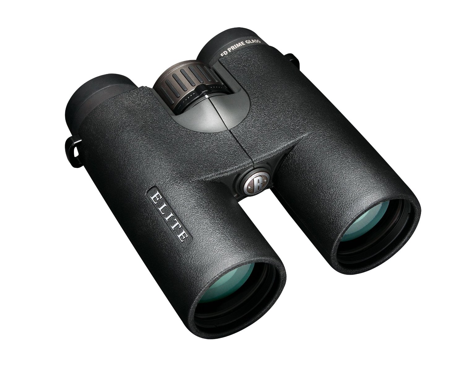 

Бинокль Bushnell 10x42 8X42 620142ED 628042ED