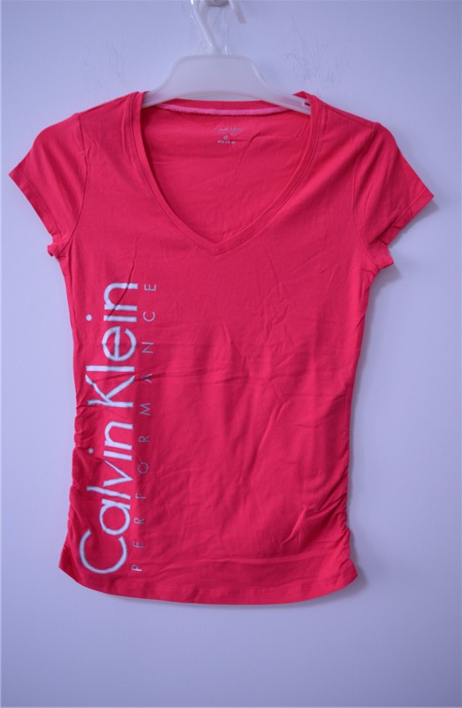 

Одежда для фитнеса Movement Ck