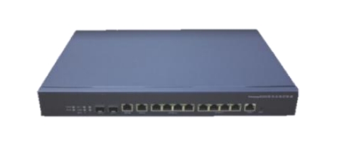 

Другое сетевое устройство Howay6100C
