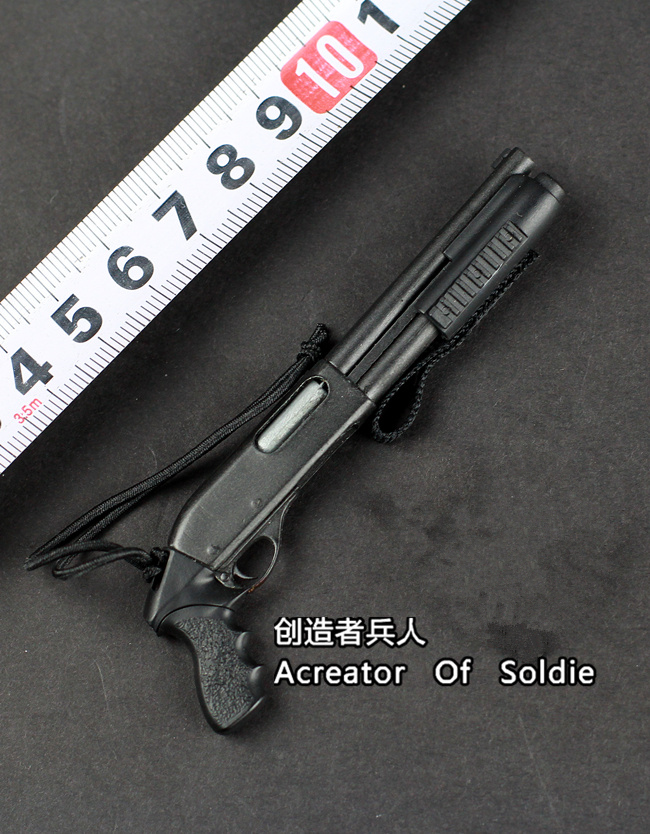 

Военные игрушки для детей Soldier Story 1:6 SS062FBICIRG