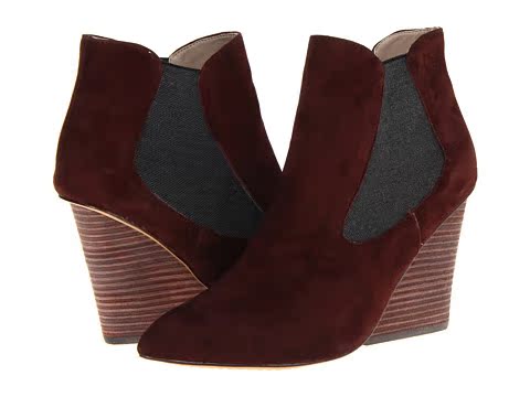 

Женские сапоги Steve Madden MALIIK2.5 2014
