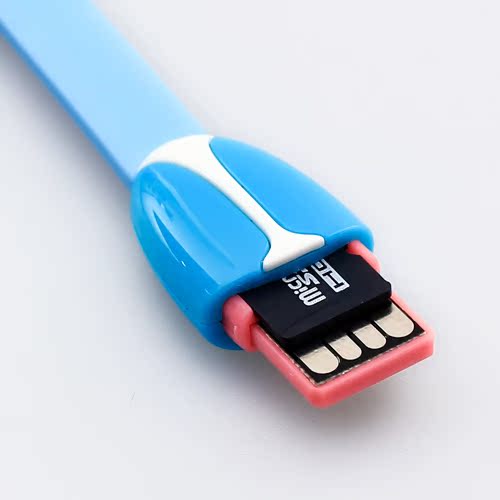 

Кабель для передачи данных G'five GFIVE Micro Usb