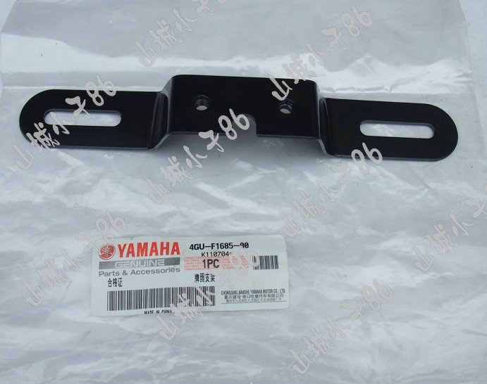 

элемент мотоцикла 125 YBR125 125