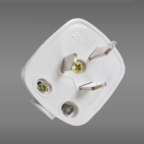 爱逛街为您找到接线插头相关的宝贝,您可以在下面的板块中挑选喜欢的