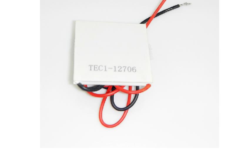 

Блок питания TEC1-12706