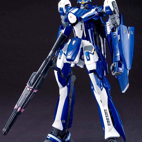 00       玩具模型 万代1/72超时空要塞 边境 vf-25g 米歇尔 代工拼装