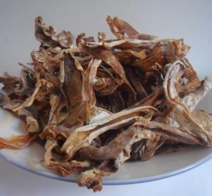 

Другие Furuta edible fungi
