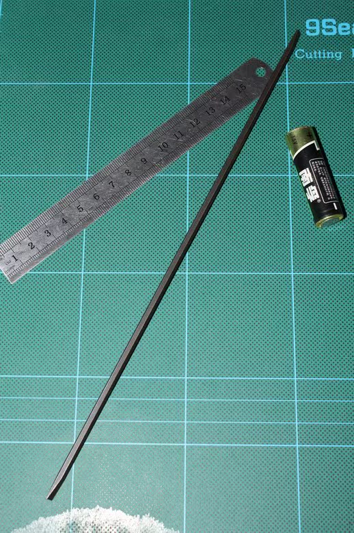 

Военные игрушки для детей Hot Toys 1:6 HT DX13 T2 T800