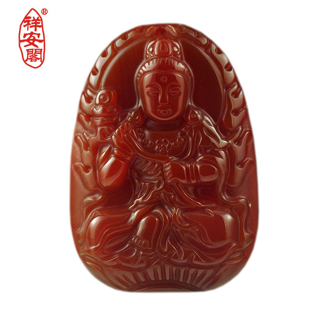

Подвеска Cheung On Court hysn0005