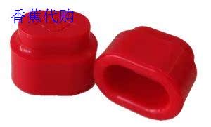

Электрическое оборудование Fullips Lip Plumping Enhancer Medium Oval Lip PlumpersFu