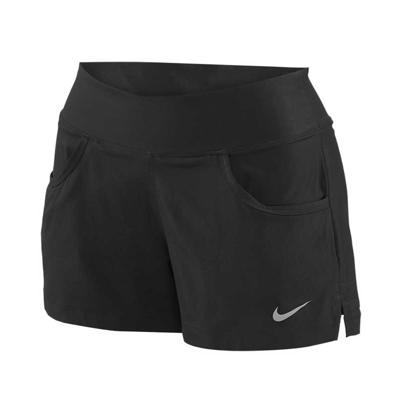 

Спортивная одежда для тенниса Nike 523561 -010/632