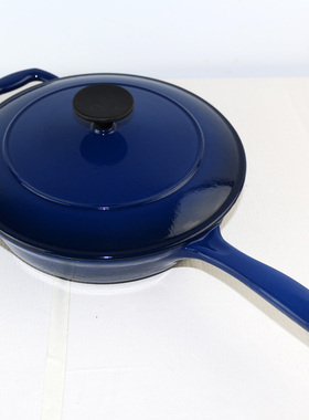 爱逛街为您找到煎肉锅相关的宝贝,您可以在下面的板块中挑选喜欢的