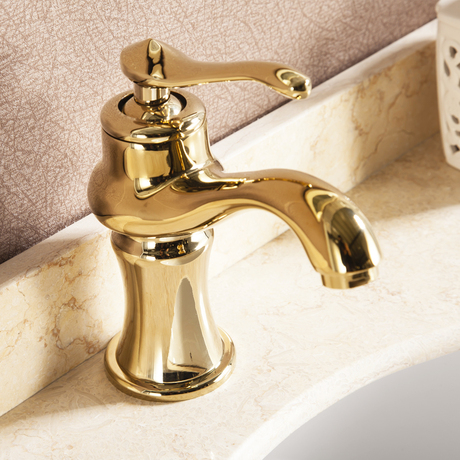 爱逛街为您找到金色欧式水龙头相关的宝贝,您可以在下面的板块中挑选