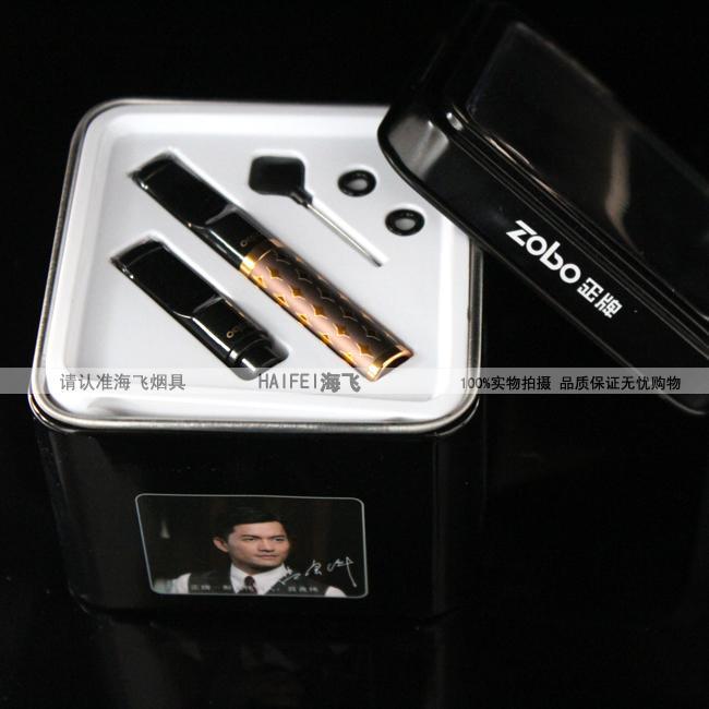 

Мундштук Sea fly Cigarette Holder
