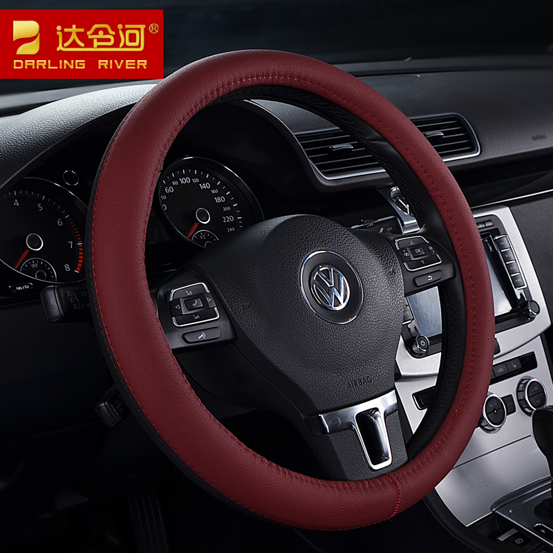 

Оплетка руля Darling River BMW 320LI 316Li 525LI X1 X3 X4 X5 X6