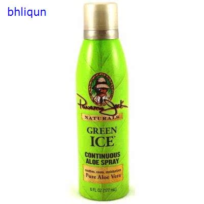 

Детская гармонь PANAMA JACK ALOE SPRAY Size: OZ After Sun Skin Care Mois