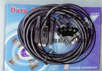 

аксессуары для ноутбуков GOT1000 ,GT11/GT15 ,GT01-C30R2-9S