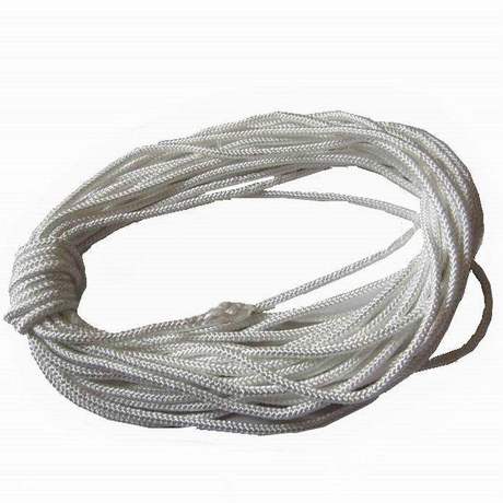 

Лодка надувная CANDO