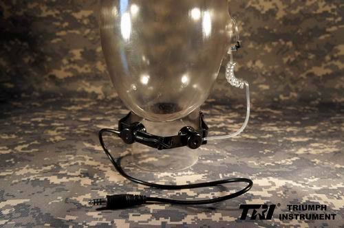 

маска Tri LASH II