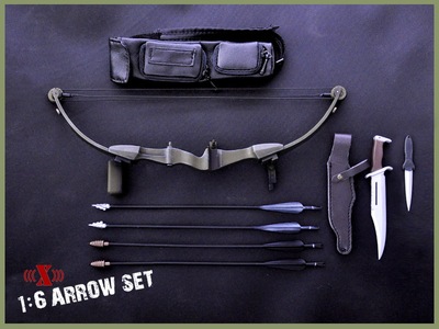 taobao agent X -TOYS bow and arrow first drop of blood Lambo 1: 6 x -006 small proportional model cannot be launched
