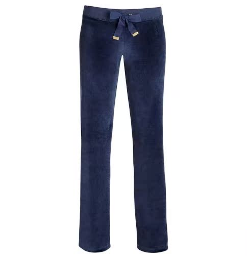 

Женские брюки JUICY Couture jg005282 Multi Regal 400